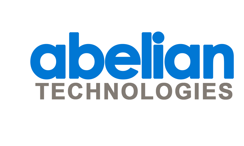 Abelian Technologies :: Software Web Mobile App Development