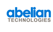 Abelian Technologies. Software & Web Application Development Service Provider in Calicut, Ernakulam, Kerala. 